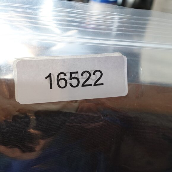 Horny Toad Womens Babydoll Dress XS Taupe Mini Minimalist Athleisure Preppy - Picture 12 of 12